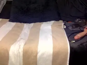 Kittysub6969  live sex cam