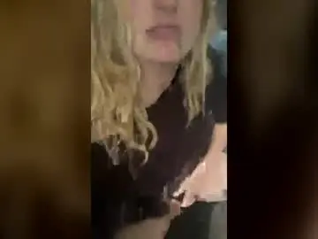 Knottycouple24  live sex cam