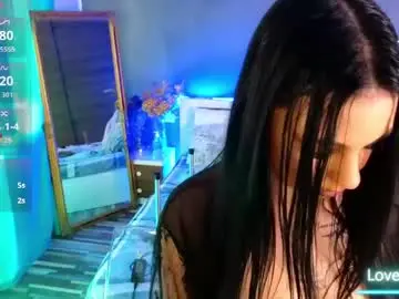 Kyleygunner  live sex cam