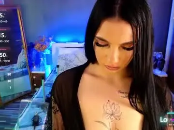 Kyleygunner  live sex cam