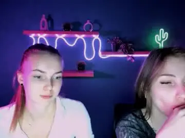 Lana_shine_  live sex cam