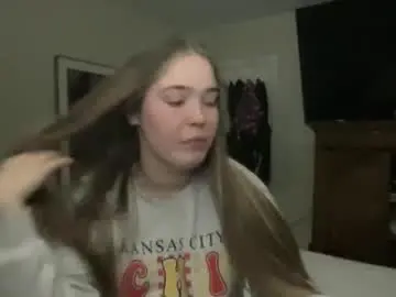 Lanelizzie348  live sex cam