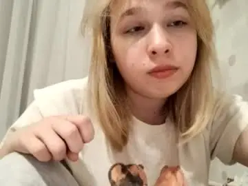 Lelabendell  live sex cam