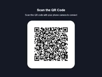 Lelabendell  live sex cam