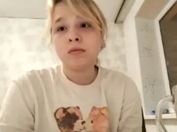 Lelabendell  live sex cam