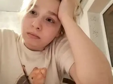 Lelabendell  live sex cam