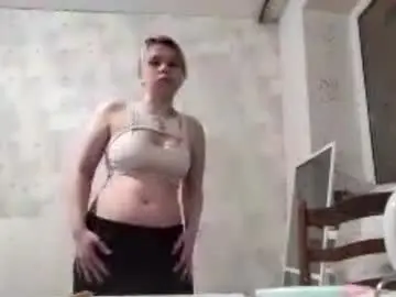 Lelabendell  live sex cam