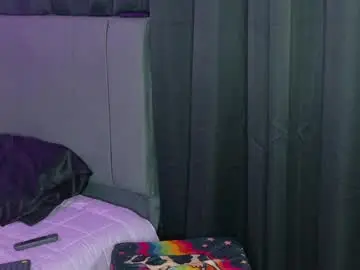 Lexxiee_  live sex cam