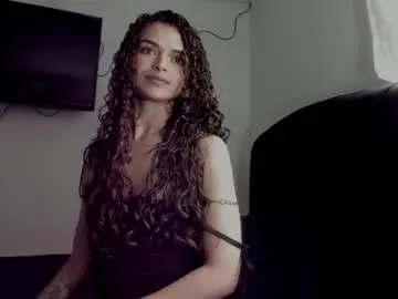 Lili_evanss  live sex cam
