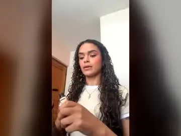 Lili_evanss  live sex cam