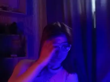 Lola_bani_  live sex cam