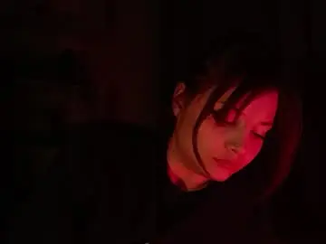 Lola_bani_  live sex cam