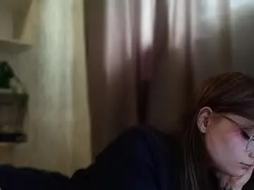 Lola_bani_  live sex cam