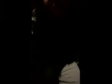 Lolabbunny  live sex cam