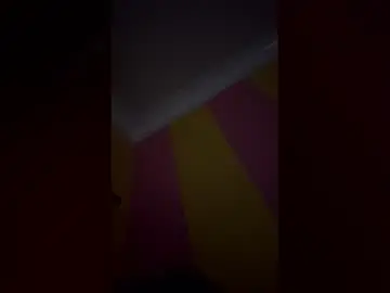 Lovemelovelovehot  live sex cam