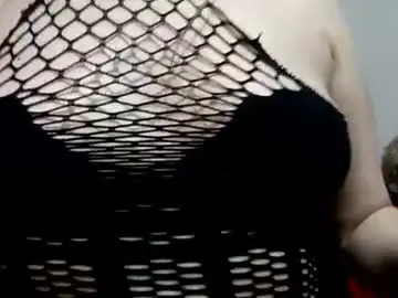 Lucifer_y_eva  live sex cam