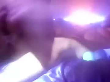 Lucifrsdiamond133  live sex cam