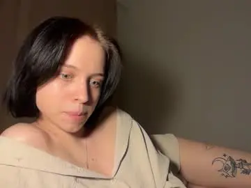 Luna_mona  live sex cam