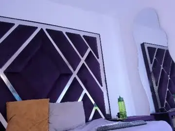 Lunarose_asm  live sex cam
