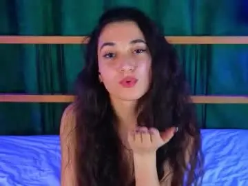 Marlenerios  live sex cam