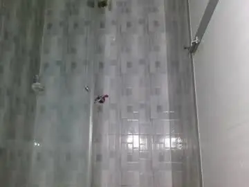 Marly7890  live sex cam