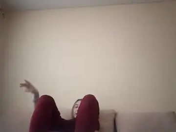 Marylynreifsnider  live sex cam
