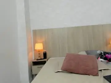 Mature_yaira  live sex cam