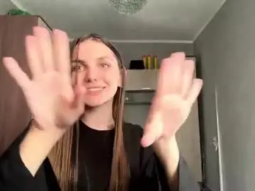 Mawenner  live sex cam