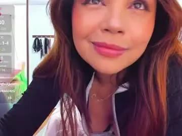 Megan_danger_  live sex cam