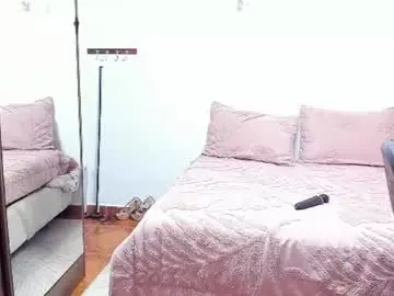 Megan_danger_  live sex cam