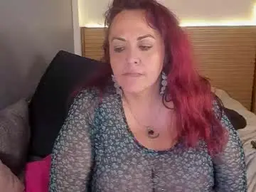 Megan_dreams1  live sex cam