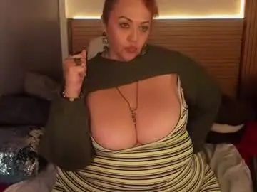 Megan_dreams1  live sex cam