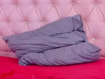 Melany_carter_  live sex cam