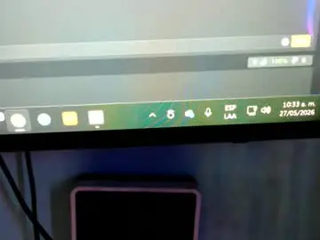 Mia_grace01  live sex cam