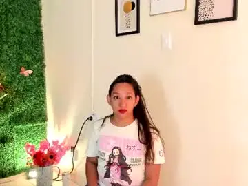 Miakiu  live sex cam