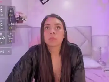 Miavasper  live sex cam