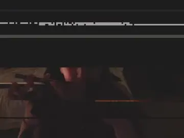 Miiilenaa  live sex cam