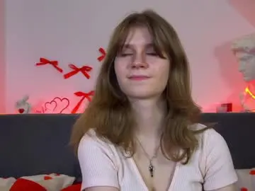 Milamaelis  live sex cam