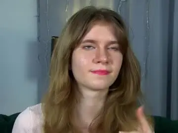 Milamaelis  live sex cam