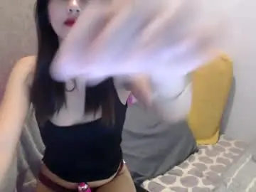 Miss_janex  live sex cam