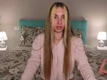 Missameliia_  live sex cam