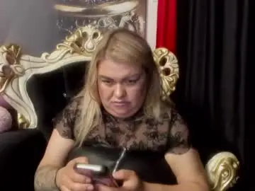 Missqueent  live sex cam