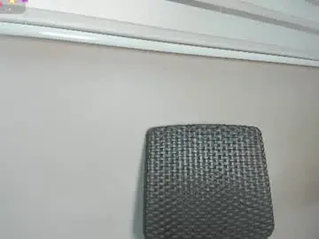 Misszhoe  live sex cam
