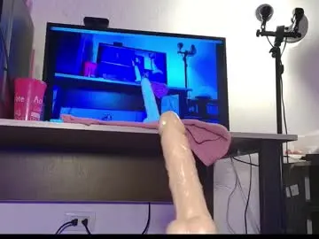 Namiko_park  live sex cam