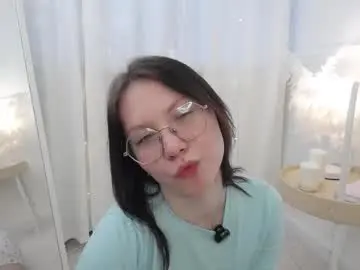 Nancycute__  live sex cam