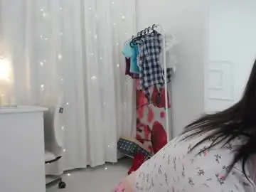 Nancycute__  live sex cam