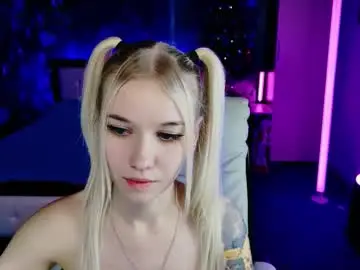 Naomihita  live sex cam