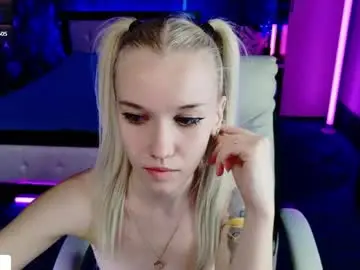 Naomihita  live sex cam