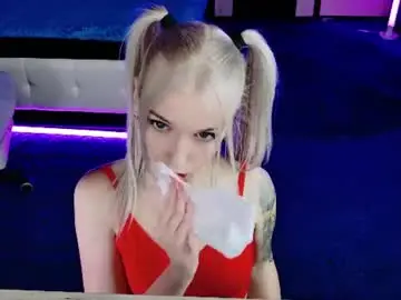 Naomihita  live sex cam