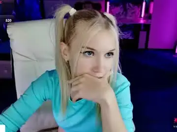 Naomihita  live sex cam